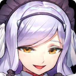 ブラックリリス